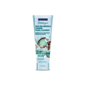 Freeman 175 ml Deniz Mineralli Yüz Yıkama Jeli