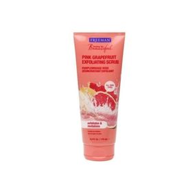 Freeman 175 ml Greyfurtlu Yüz Peelingi