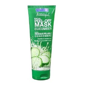 Freeman 175 ml Salatalık Özlü Yüz Maskesi