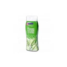 Freeman Aloe Vera Salatalık Özlü 400 ml Vücut Losyonu