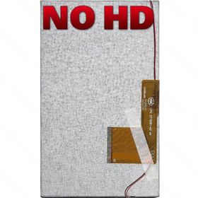 Freeman Free-055 Lcd İç Ekran