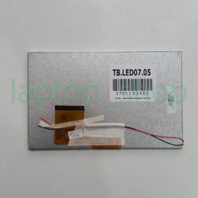 Freeman Free-055 Lcd İç Ekran