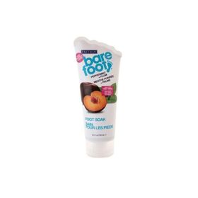 Freeman Softening Foot Soak 150 ml Ayak Kremi