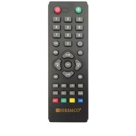 Freesat FS-4400 Uydu Kumandası