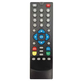 Freesat Uydu Kumanda