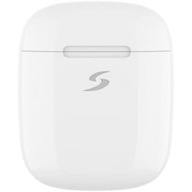 Freesound BH015B TWS Beyaz True Comfort Bluetooth Kulaklik