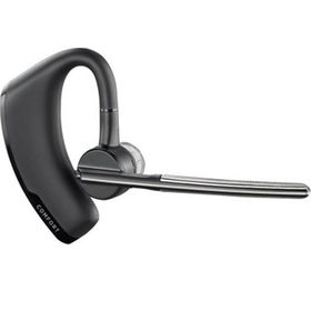 Freesound FS39 Bluetooth Kulaklık