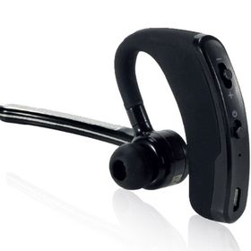 Freesound FS39 Bluetooth Kulaklık