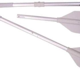 Freesun 150 cm Çift Bot Küreği