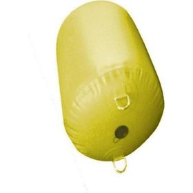 Freesun 70x80 cm Şişme İşaret Şamandırası