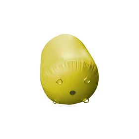 Freesun 90x110 cm Pvc Şişme İşaret Şamandırası