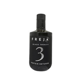 Frej Black Therapy 500 ml 3 Protein Botugen