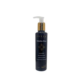 Freja Brazilian Micellar 180 ml Koruyucu Saç Serum