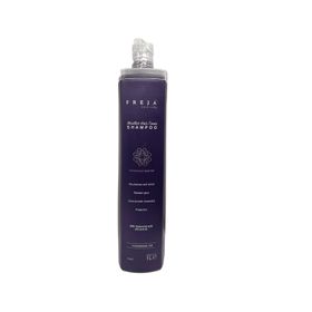 Freja Brazilian Micellar Hair Toner Butter 1000 ml Şampuan