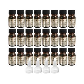 Freja Repair 24x24 ml Shot İşlem Sonrası Anında Onarıcı ve Sıkılaştırıcı Bakım