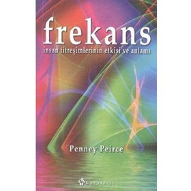 FREKANS - PENNEY PEIRCE