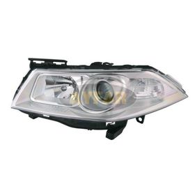 Fren Ana Merkezi Ford Transit T 15