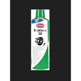 FREN BALATA SPREYİ 500ML (20)
