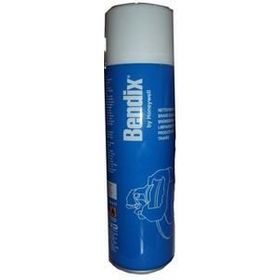 FREN BALATA SPREYİ 500ML (20)