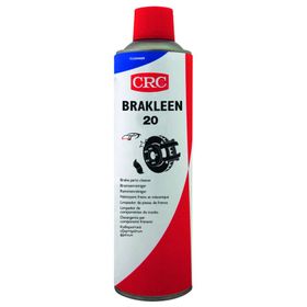 FREN BALATA SPREYİ 500ML (20)