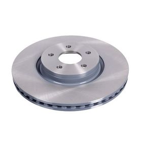 FREN DİSKİ ARKA FORD TRANSIT CONNECT 1.8 TDCI - 0986479S51