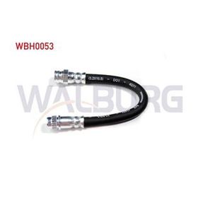 FREN DİSKİ ARKA RENAULT Laguna (B56) 2.0, 2.2TD, 3