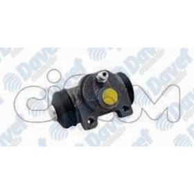 FREN SİLİNDİRİ LAGUNA 1.8-2.0