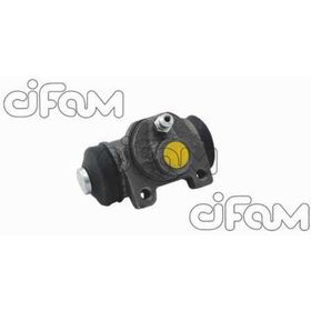 FREN SİLİNDİRİ LAGUNA 1.8-2.0