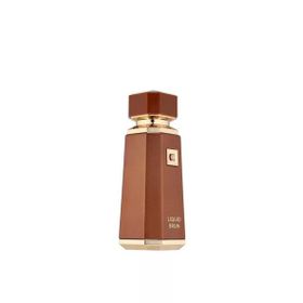 French Avenue Liquid Brun EDP 100 Ml Erkek Parfüm