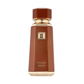 French Avenue Liquid Brun EDP 100 Ml Erkek Parfüm
