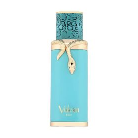 French Avenue Vulcan Feu EDP 100 ml Unisex Parfüm
