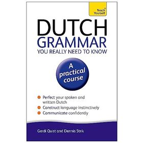 French Grammar You Really Need To Know: Teach Yourself
