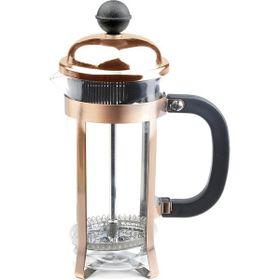 French Press 350 CC French Press