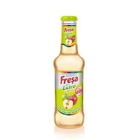 Freşa 200 ml Elma Aromalı Maden Suyu (6 adet)