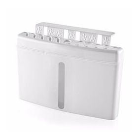 Fresh Air Beyaz 500 ml Kalorifer Suluğu
