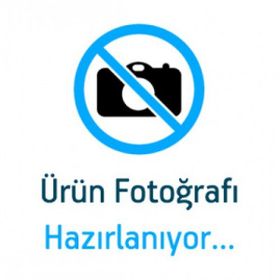 Fresh Air Beyaz 500 ml Kalorifer Suluğu