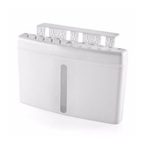 Fresh Air Beyaz 500 ml Kalorifer Suluğu