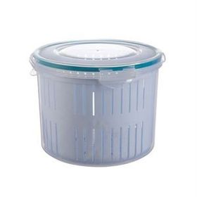 Fresh Box Turşuluk Saklama Kabı