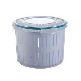 Fresh Box Turşuluk Saklama Kabı