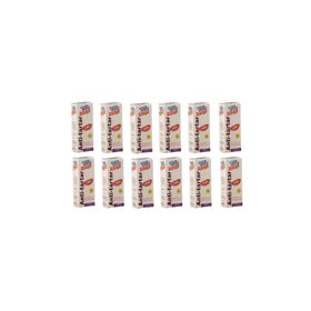 Fresh White Anti-Tartar 90x12 gr Diş Pastası