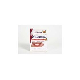 Fresh White Karanfil Aromalı 50 gr Diş Beyazlatıcı Bakım Tozu