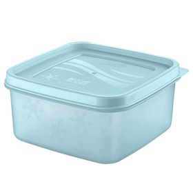 Freshlife Alaska No-Frost 600 ml Saklama Kabı