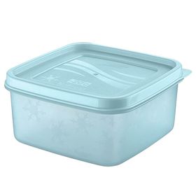 Freshlife Alaska No-Frost 600 ml Saklama Kabı