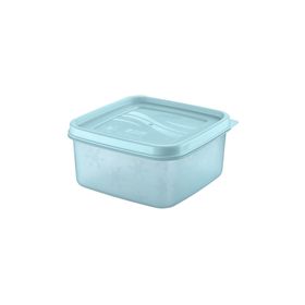 Freshlife Alaska No-Frost 600 ml Saklama Kabı