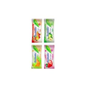 Freshmaker 3'lü Cep Mendili