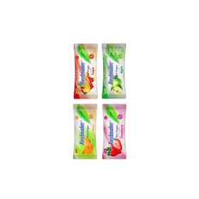 Freshmaker 3'lü Cep Mendili