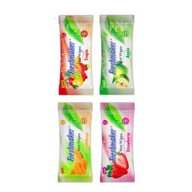 Freshmaker 3'lü Cep Mendili
