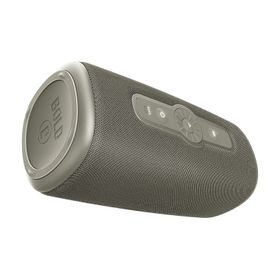 Fresh'n Rebel Bold L3 Taşınabilir Çağla Yeşili Bluetooth Hoparlör