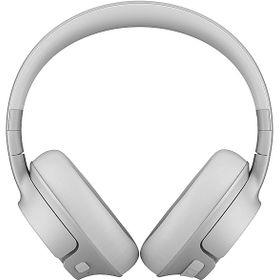 Fresh'N Rebel Clam Fuse Buz Grisi Bluetooth Kulaklık