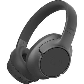 Fresh'N Rebel Clam Fuse Fırtına Grisi Bluetooth Kulaklık